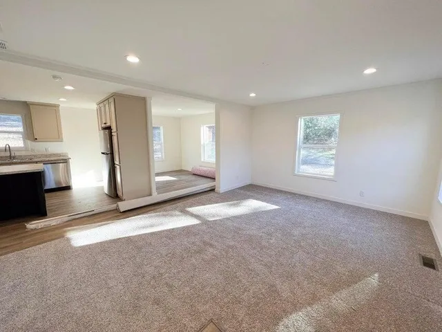 $315,000 | 1388 Ponderosa Way, Kettle Falls, WA 99141