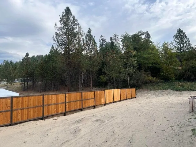 $315,000 | 1388 Ponderosa Way, Kettle Falls, WA 99141