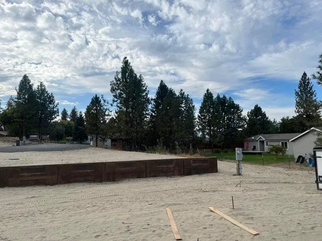 $315,000 | 1388 Ponderosa Way, Kettle Falls, WA 99141