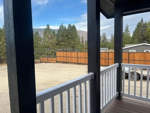 $315,000 | 1388 Ponderosa Way, Kettle Falls, WA 99141