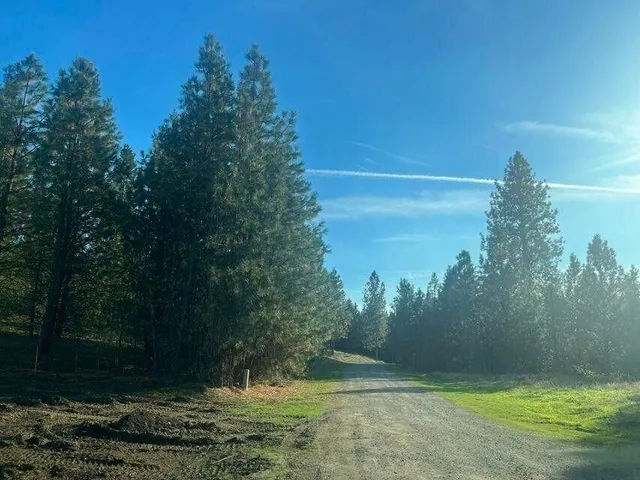 $315,000 | 1388 Ponderosa Way, Kettle Falls, WA 99141