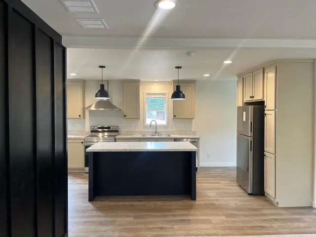 $315,000 | 1388 Ponderosa Way, Kettle Falls, WA 99141