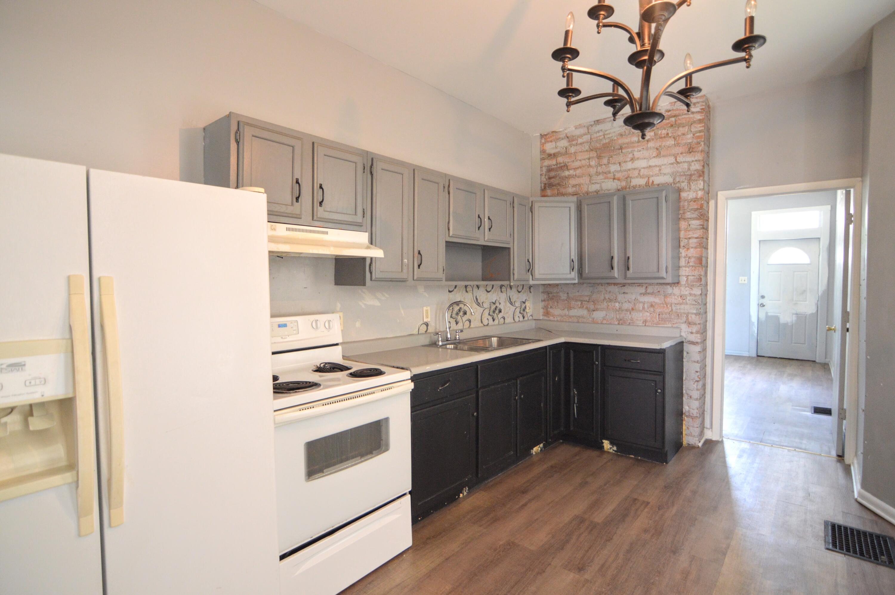 2203 Howell Street Covington, KY 41014 - Photo 11 of 40 Gallery Image 11