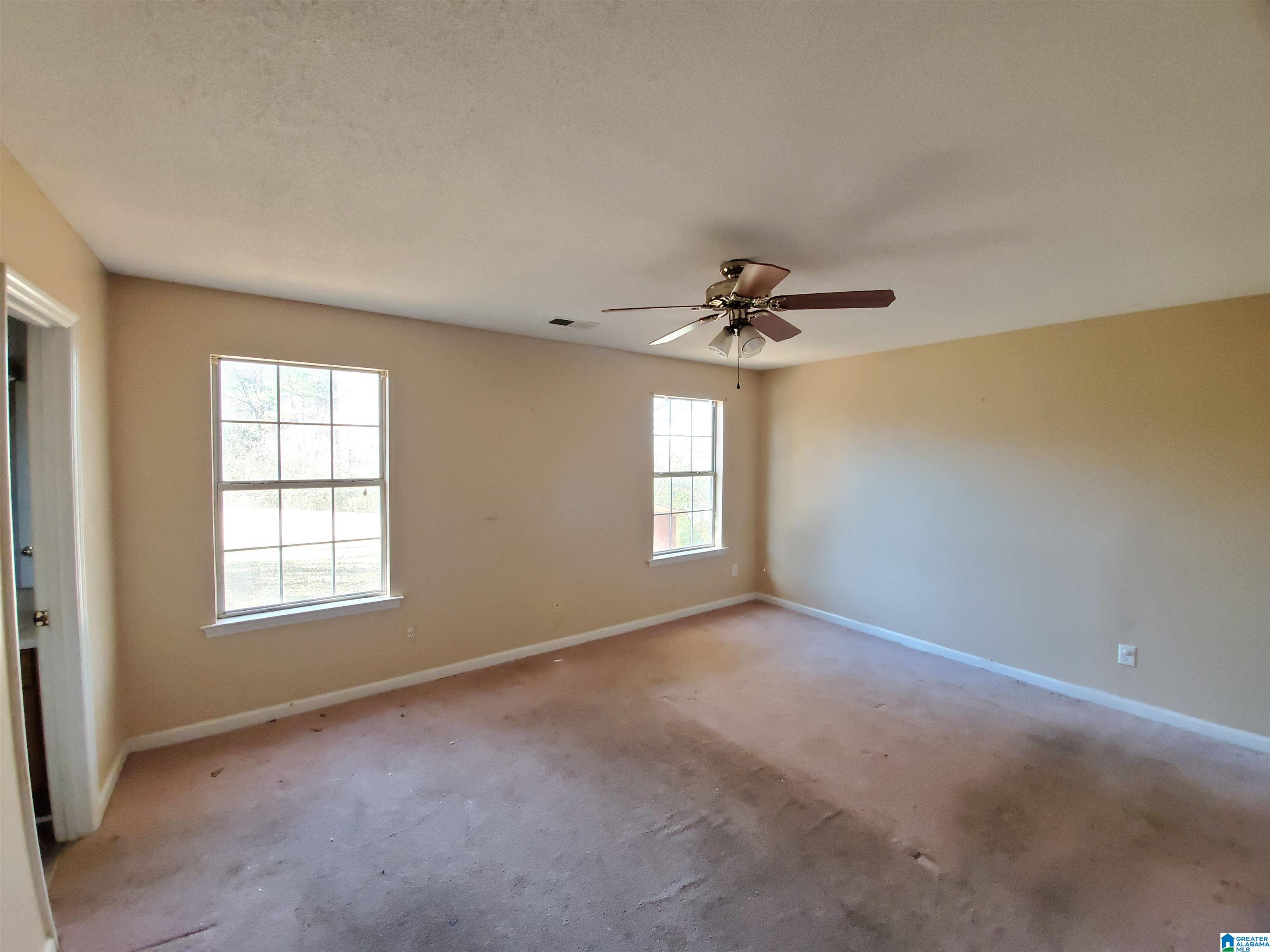 5004 Greenwood Road Southeast Bessemer, AL 35022 - Photo 7 of 17