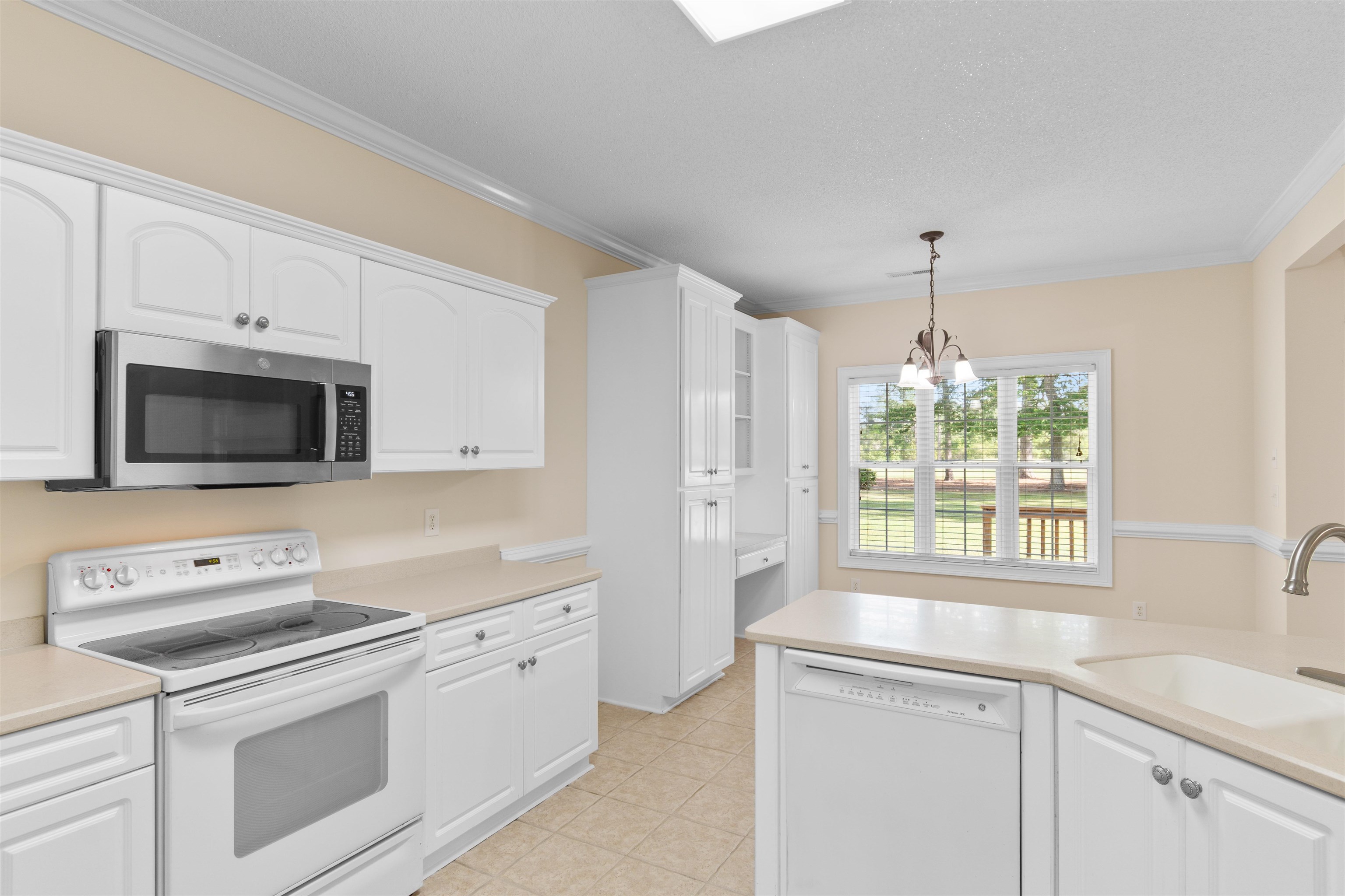 132 Wofford Road Conway, SC 29526 - Photo 11 of 46 Gallery Image 11