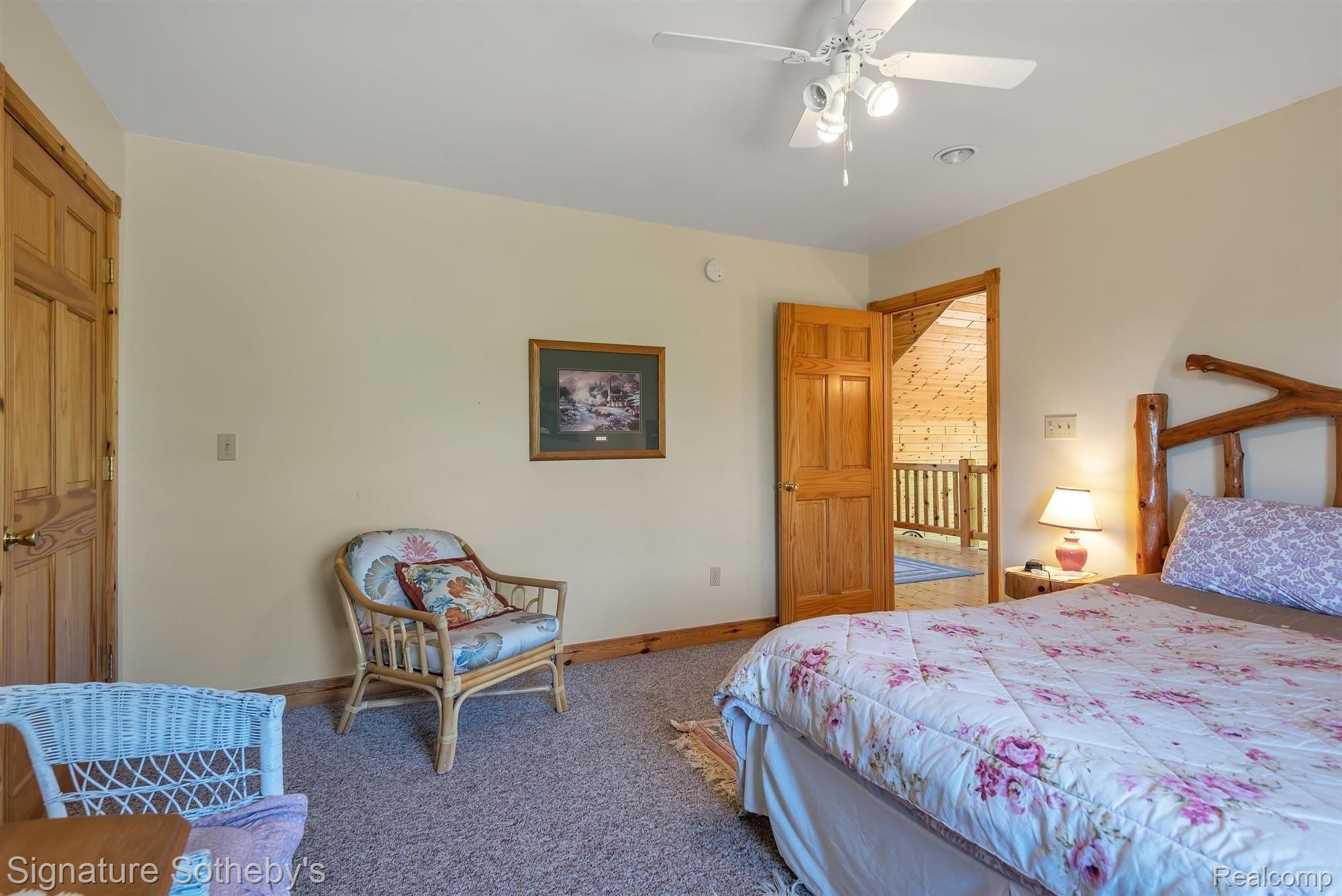 3937 Weaver Road Comins, MI 48619 - Photo 41 of 60 29-3637 Weaver Rd-WindowStill-Real-.jpg