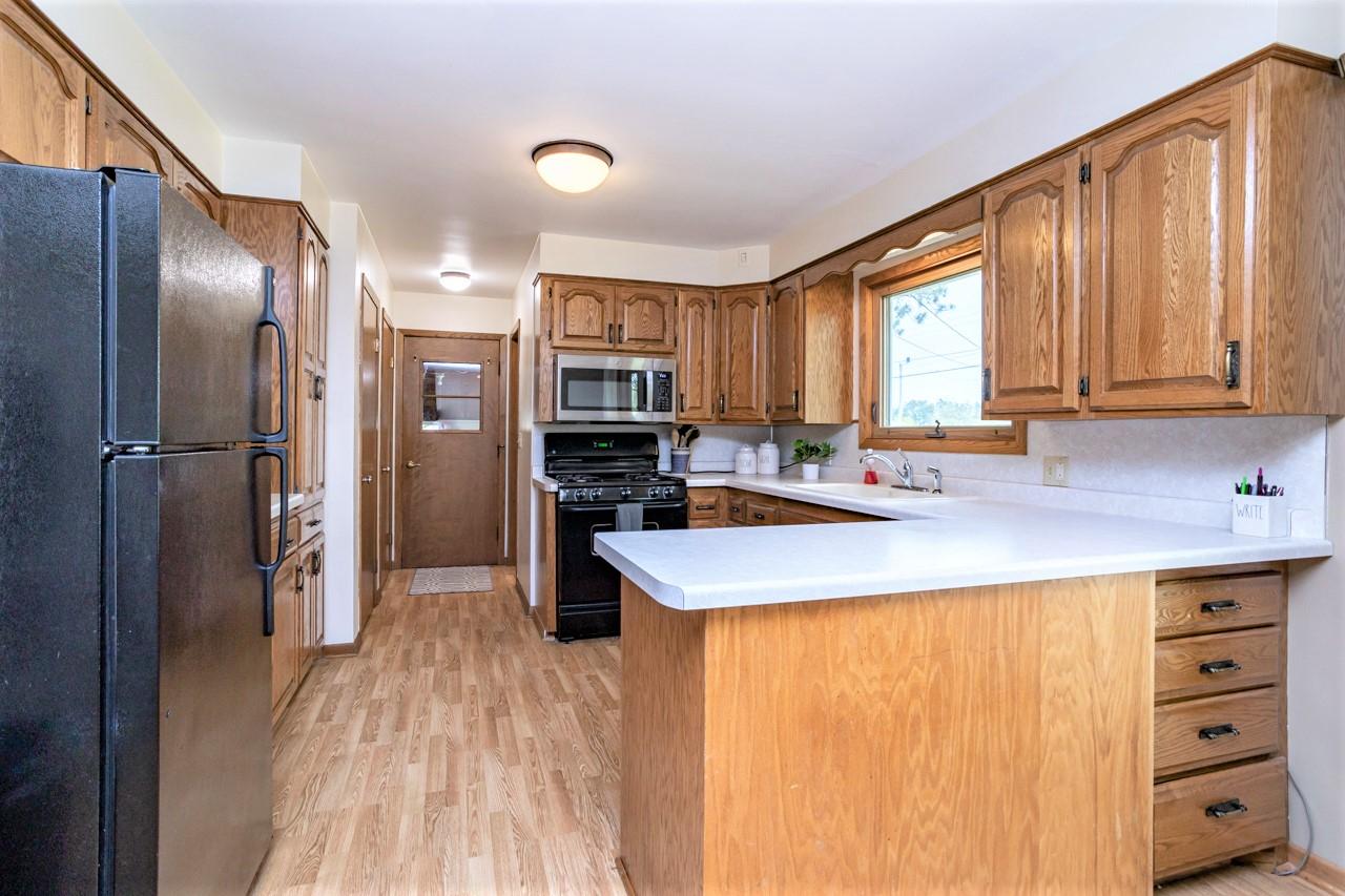 1124 East King Road Tomahawk, WI 54487 - Photo 19 of 33 Gallery Image 19