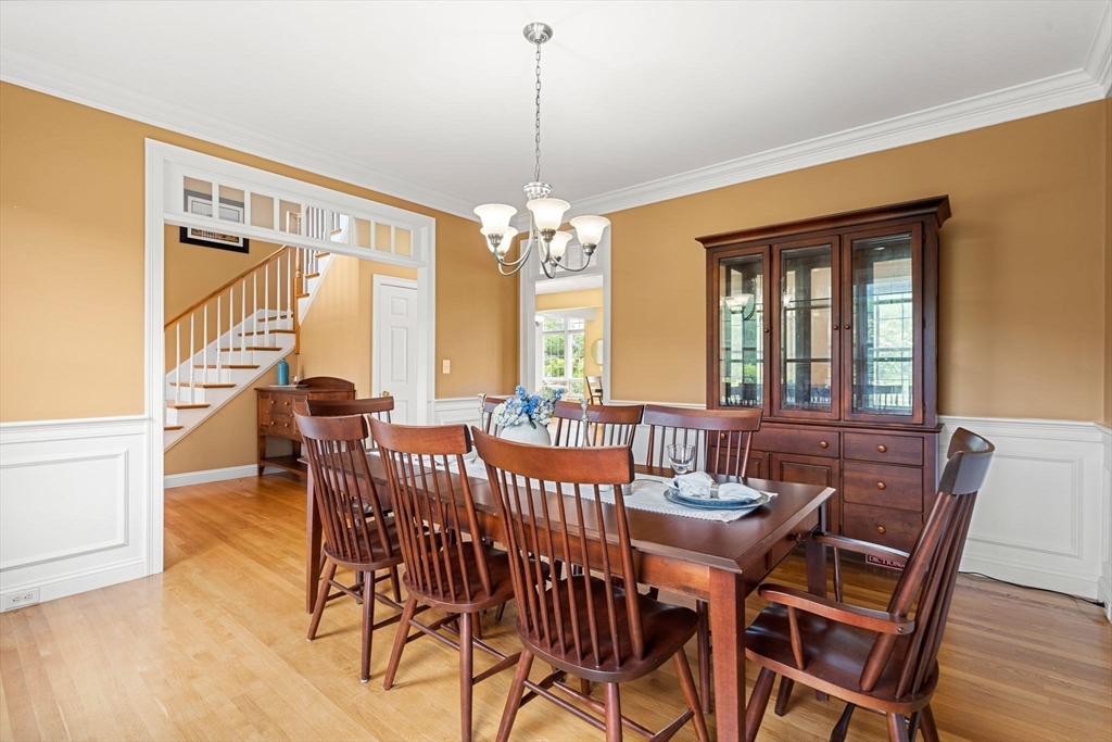 160 Wharton Row Groton, MA 01450 - Photo 13 of 42