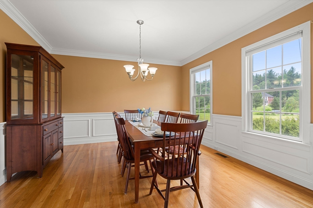 160 Wharton Row Groton, MA 01450 - Photo 14 of 42