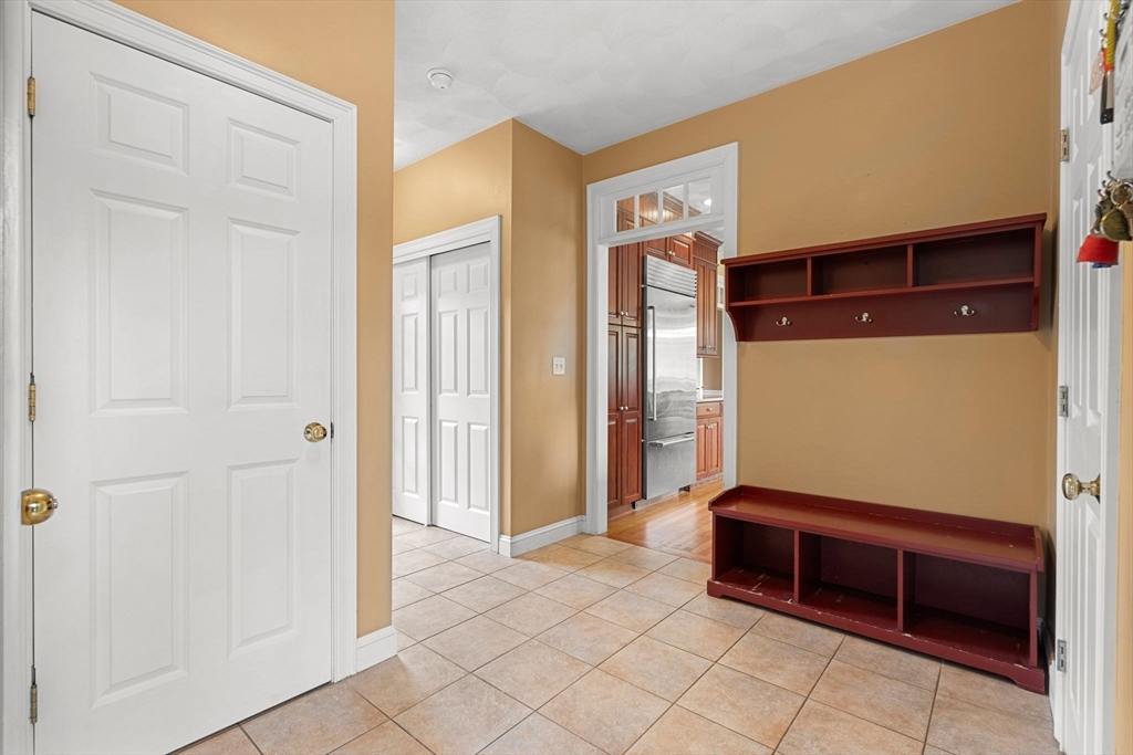 160 Wharton Row Groton, MA 01450 - Photo 15 of 42