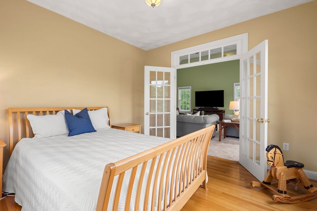 160 Wharton Row Groton, MA 01450 - Photo 18 of 42