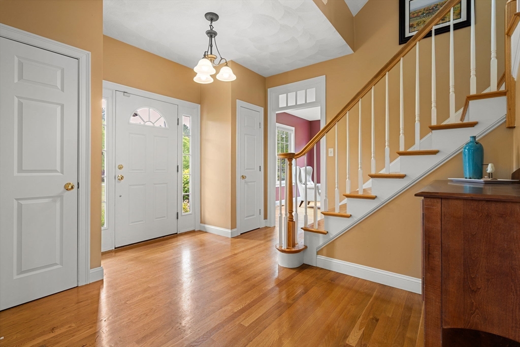 160 Wharton Row Groton, MA 01450 - Photo 20 of 42