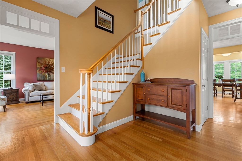 160 Wharton Row Groton, MA 01450 - Photo 21 of 42