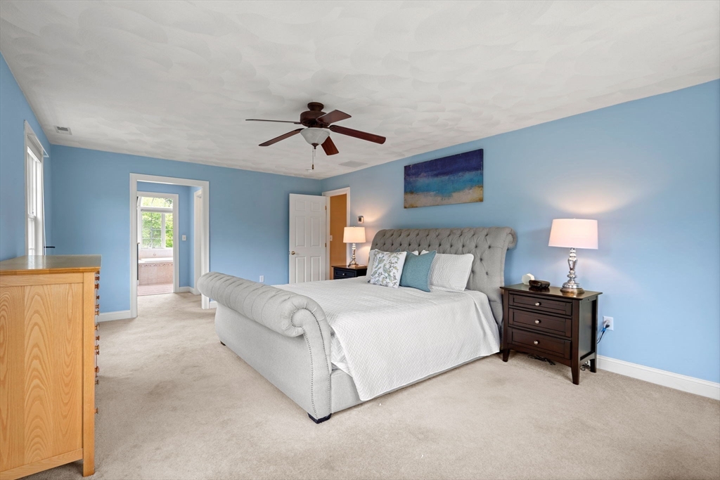 160 Wharton Row Groton, MA 01450 - Photo 23 of 42