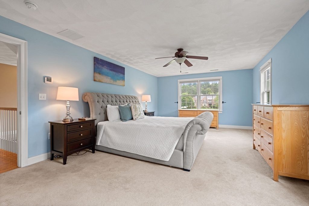 160 Wharton Row Groton, MA 01450 - Photo 24 of 42