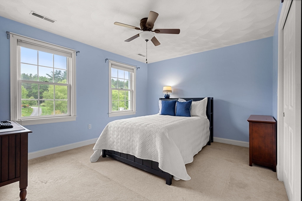 160 Wharton Row Groton, MA 01450 - Photo 27 of 42