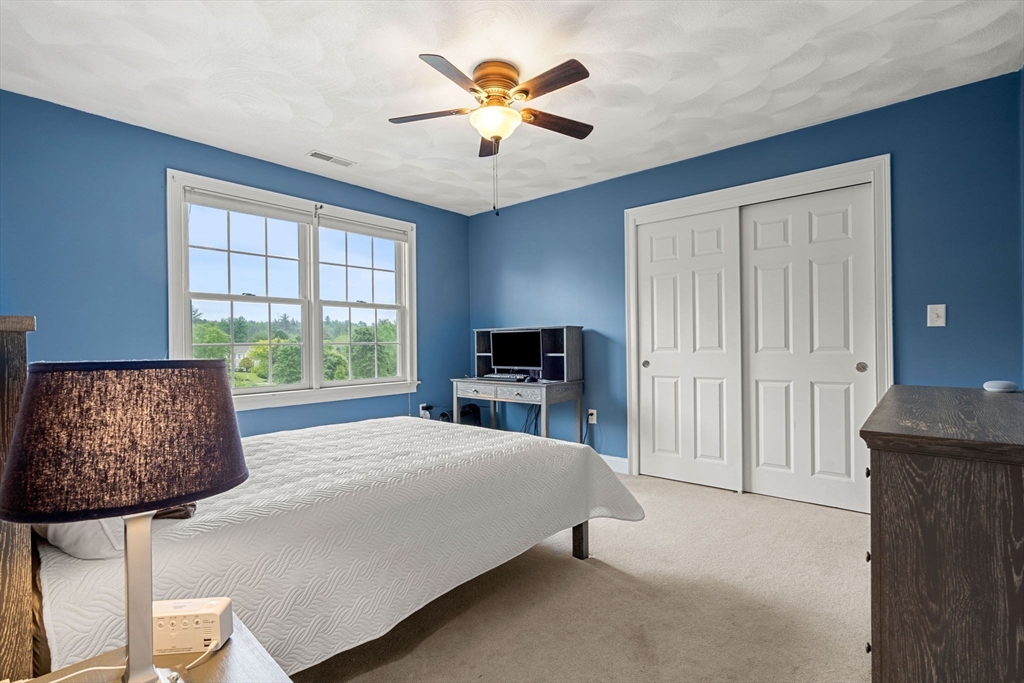 160 Wharton Row Groton, MA 01450 - Photo 29 of 42