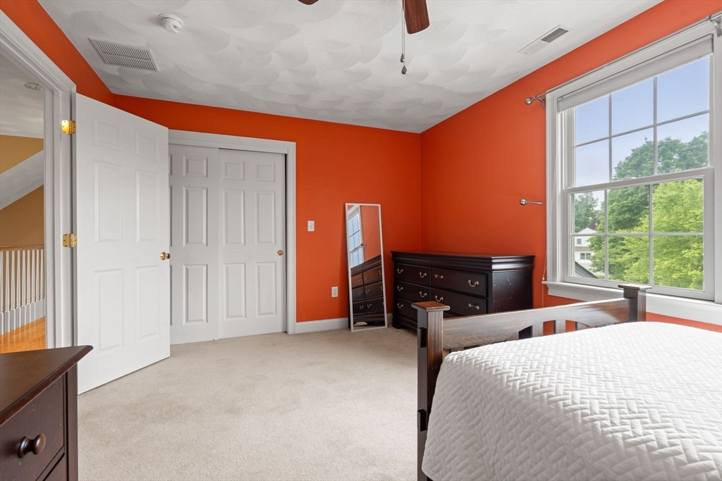 160 Wharton Row Groton, MA 01450 - Photo 33 of 42