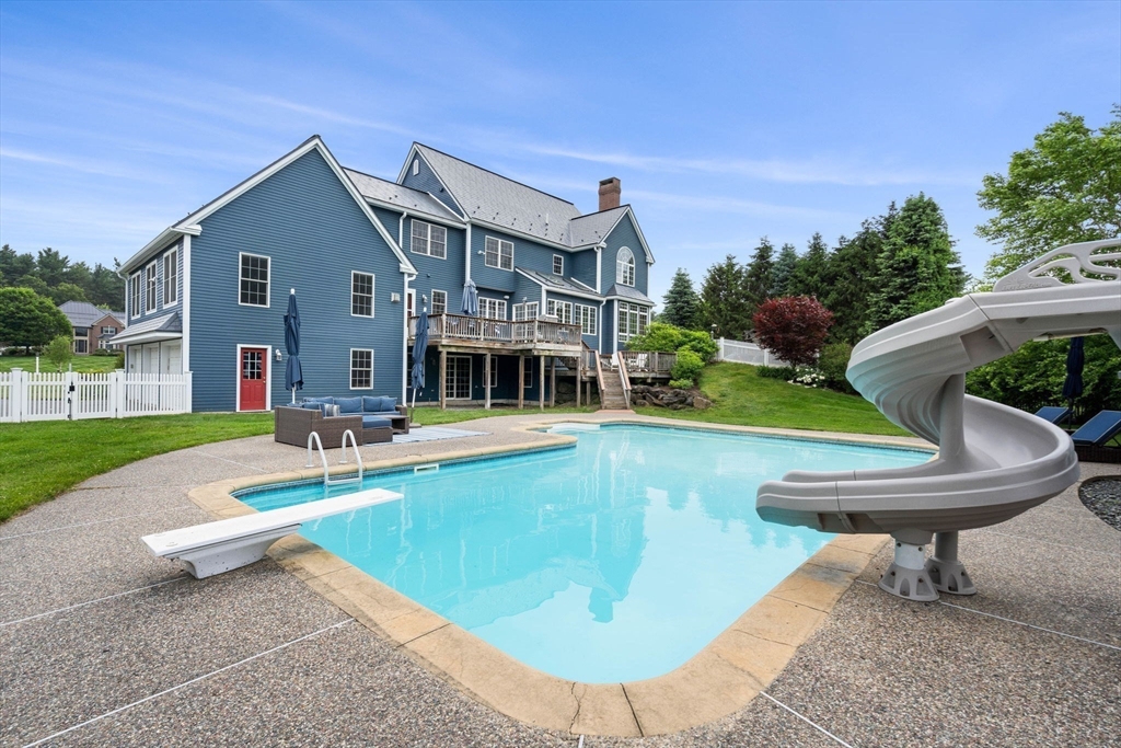 160 Wharton Row Groton, MA 01450 - Photo 38 of 42