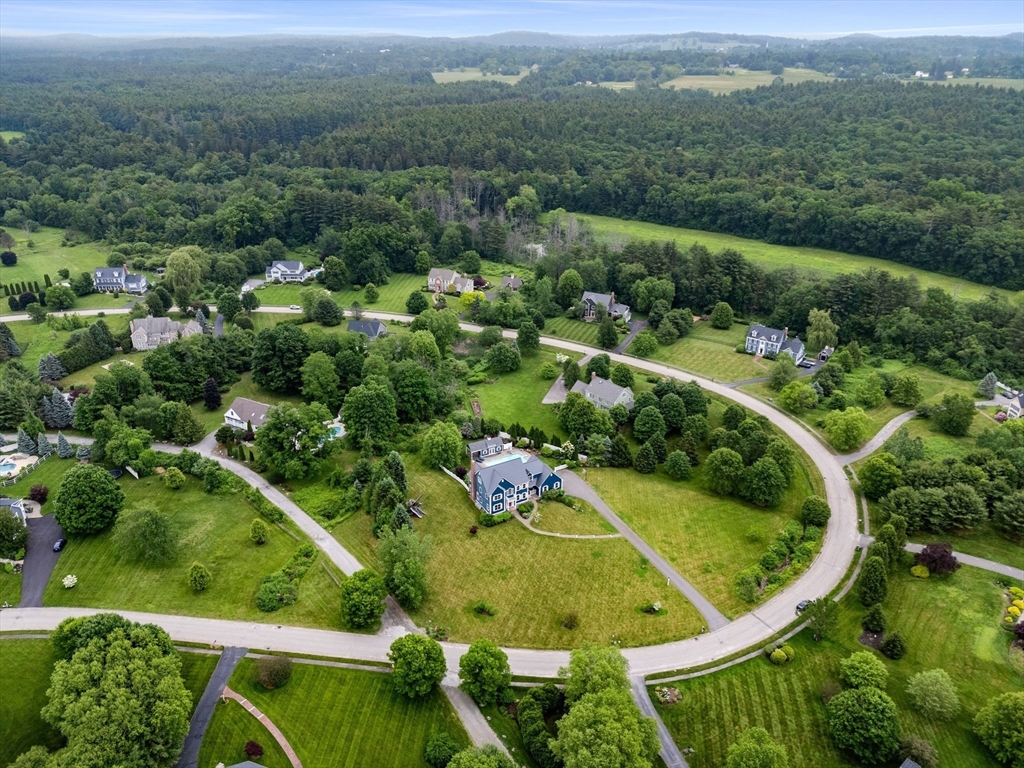 160 Wharton Row Groton, MA 01450 - Photo 41 of 42