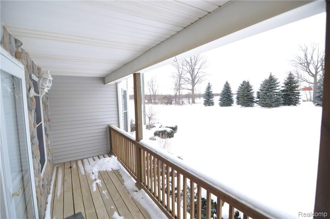 5449 Bishop Road Dryden, MI 48428 - Photo 40 of 56 DSC_0311.JPG
