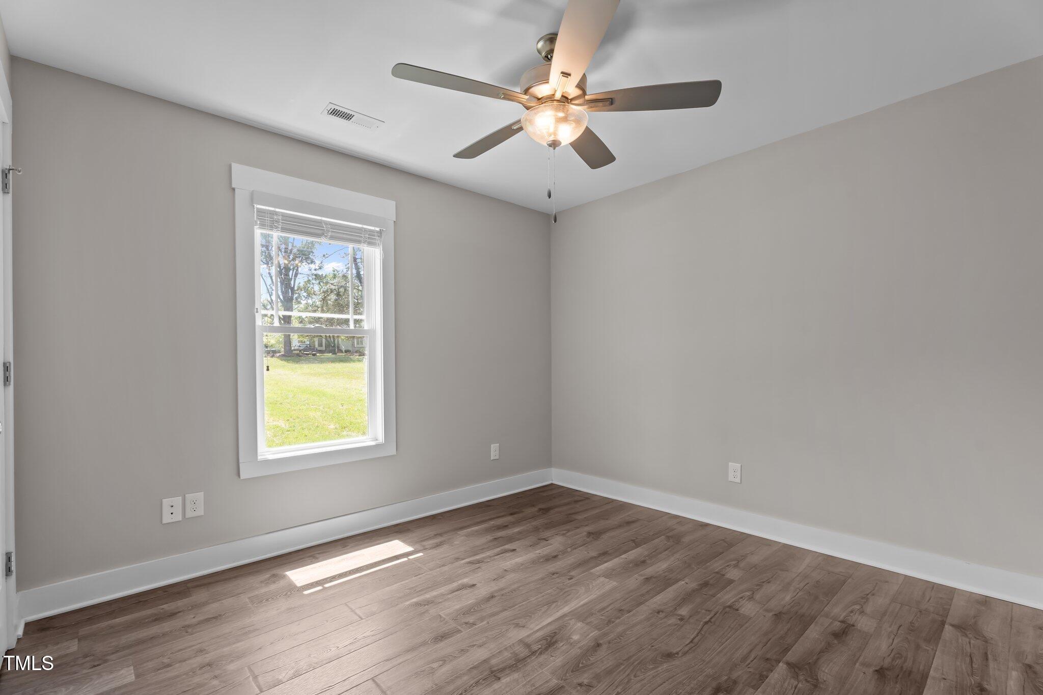 1914 Jack Road Clayton, NC 27520 - Photo 30 of 38 30-web-or-mls-DSC03254