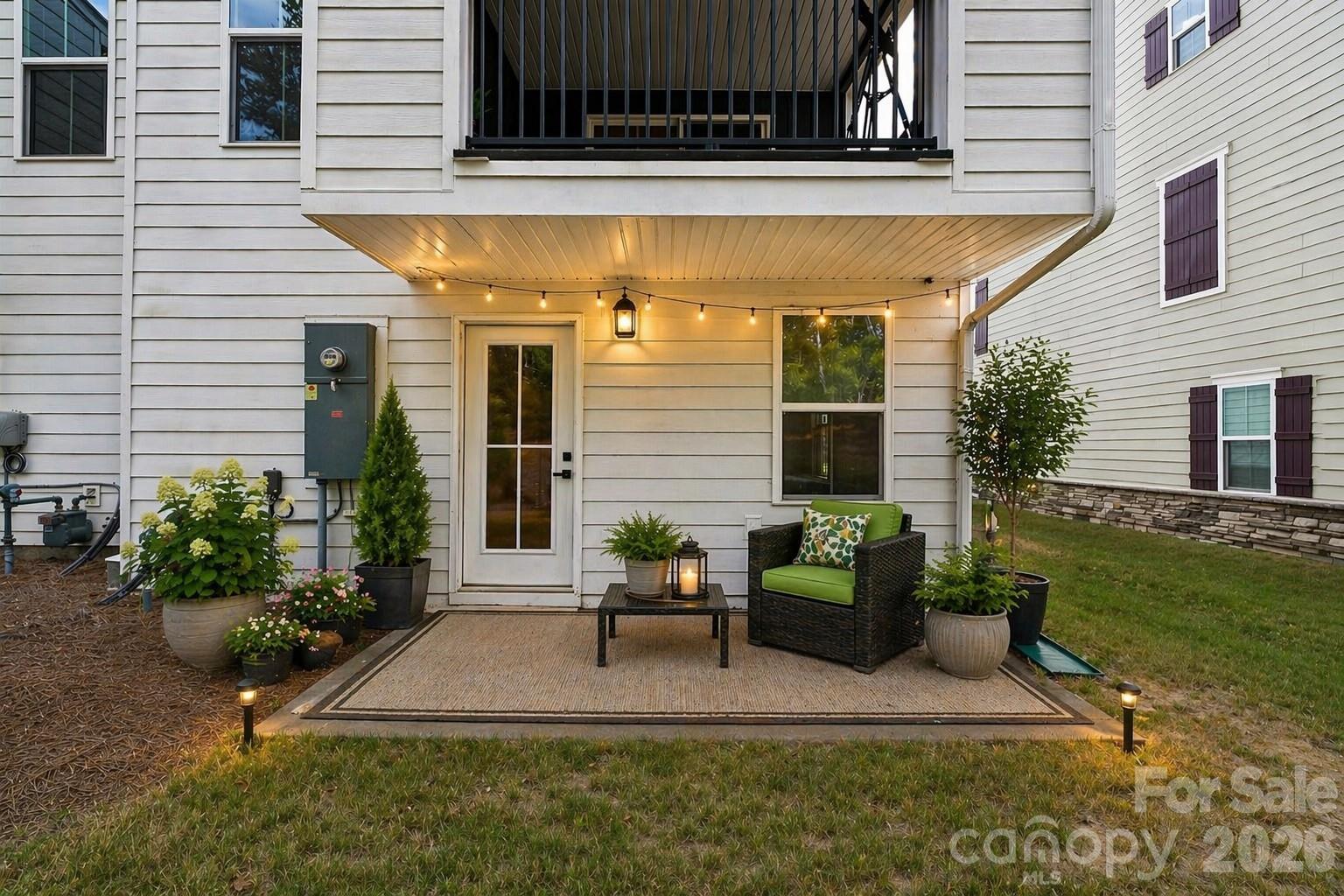 957 Portrush Lane Tega Cay, SC 29708 - Photo 36 of 39