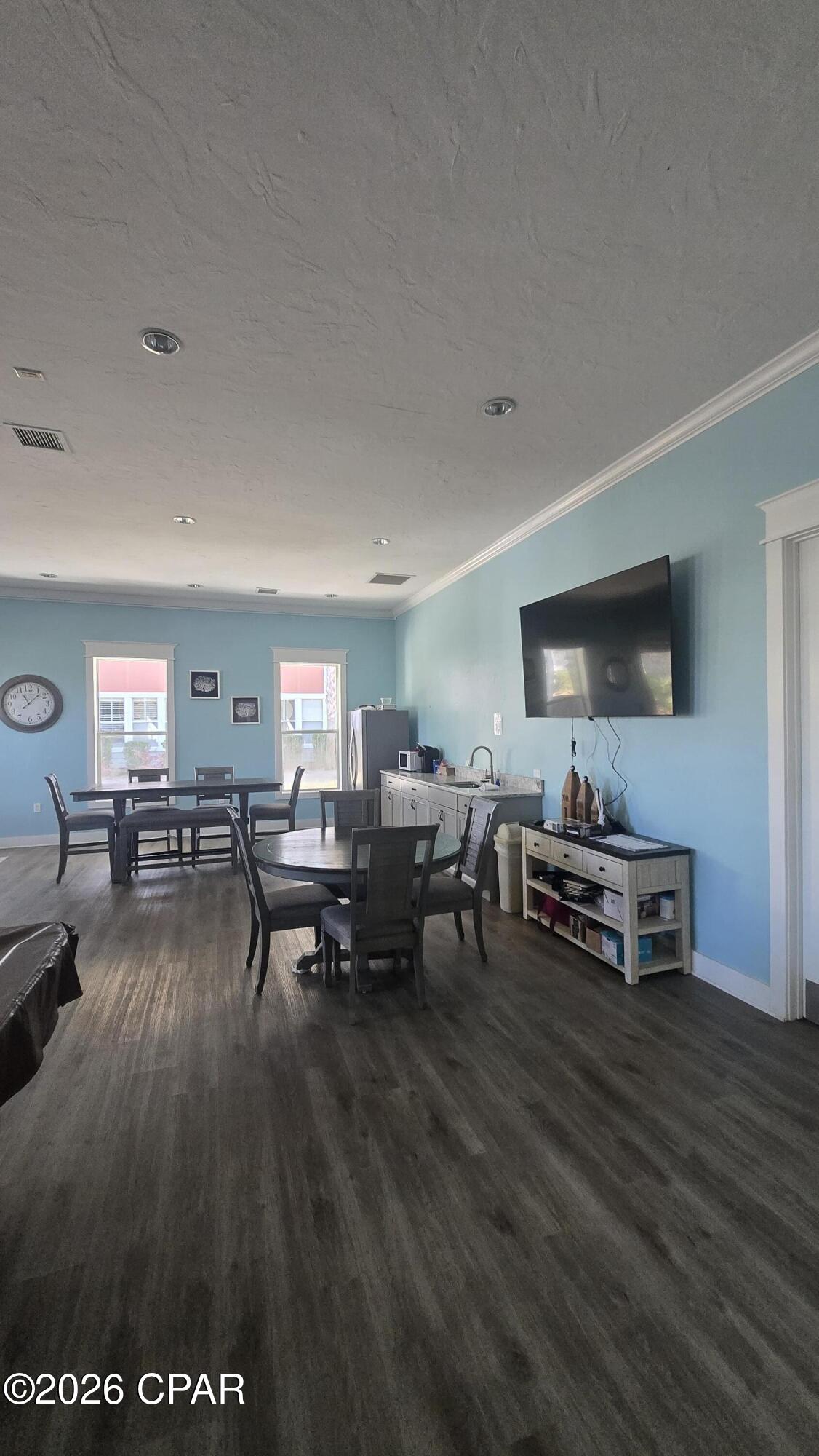 8700 Front Beach Road, Unit 3105 Panama City Beach, FL 32407 - Photo 12 of 23