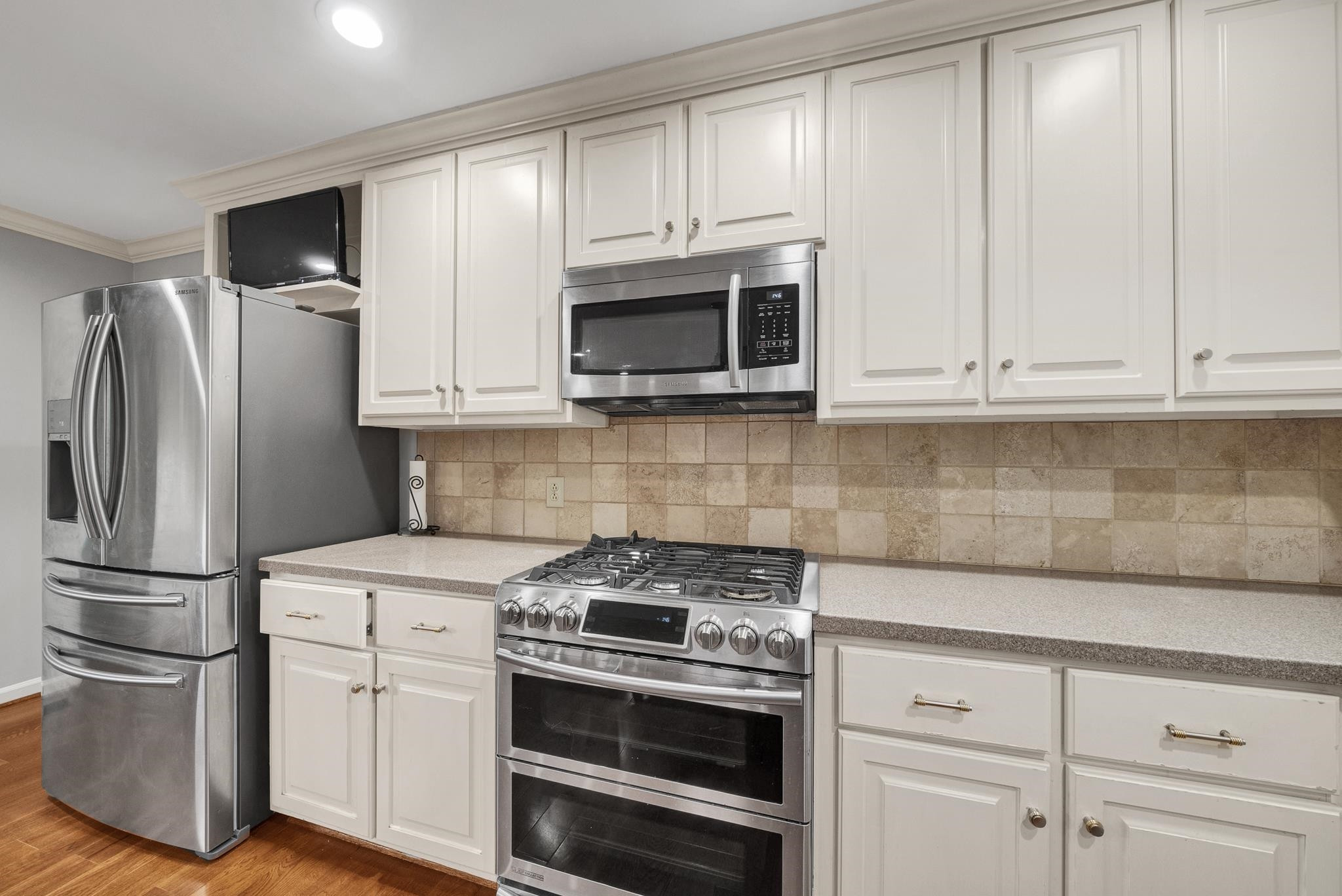 3020 Harriman Road Durham, NC 27705 - Photo 13 of 36 Photo 13