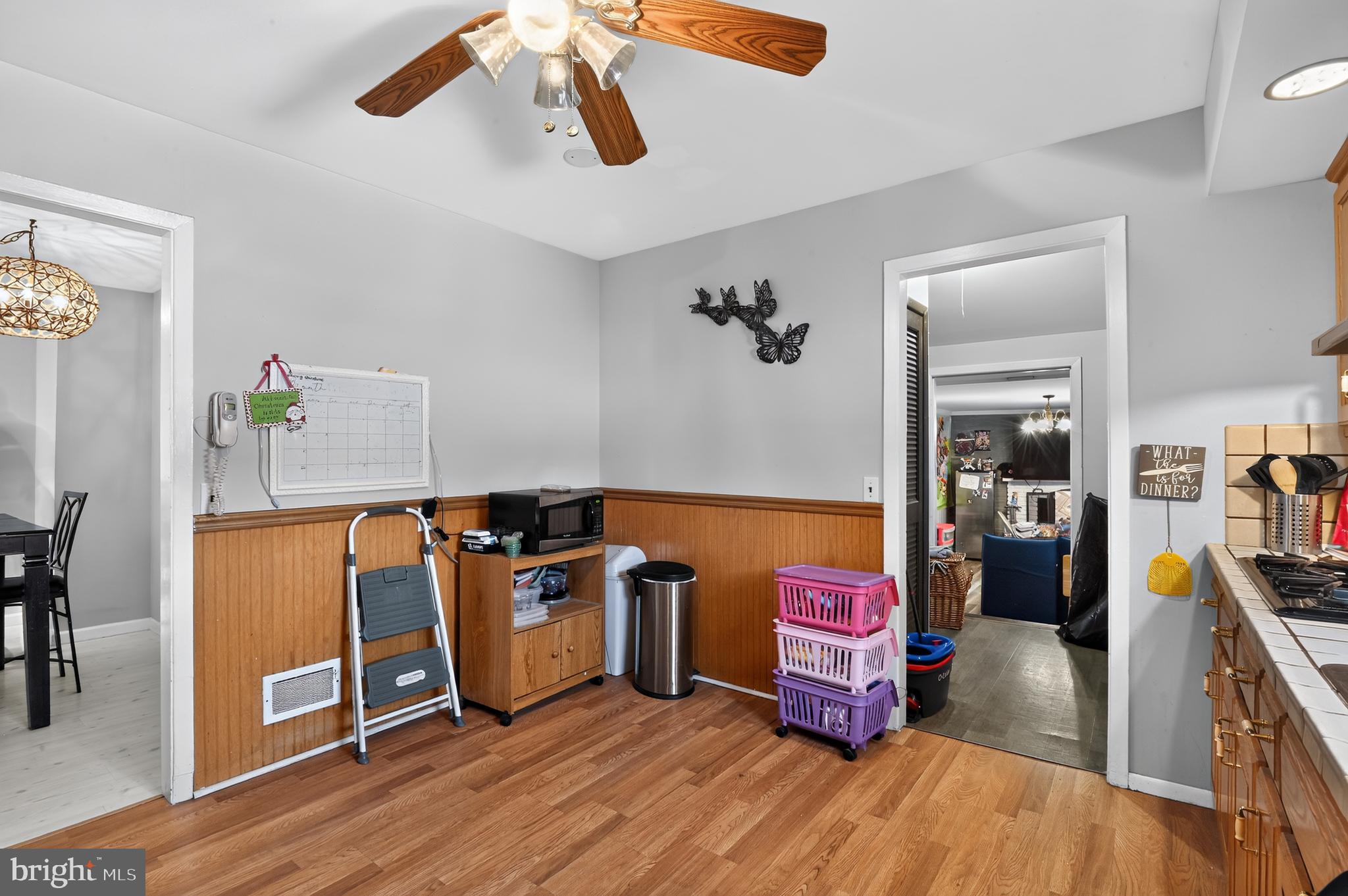 28 Cedar Street Bayville, NJ 08721 - Photo 14 of 31