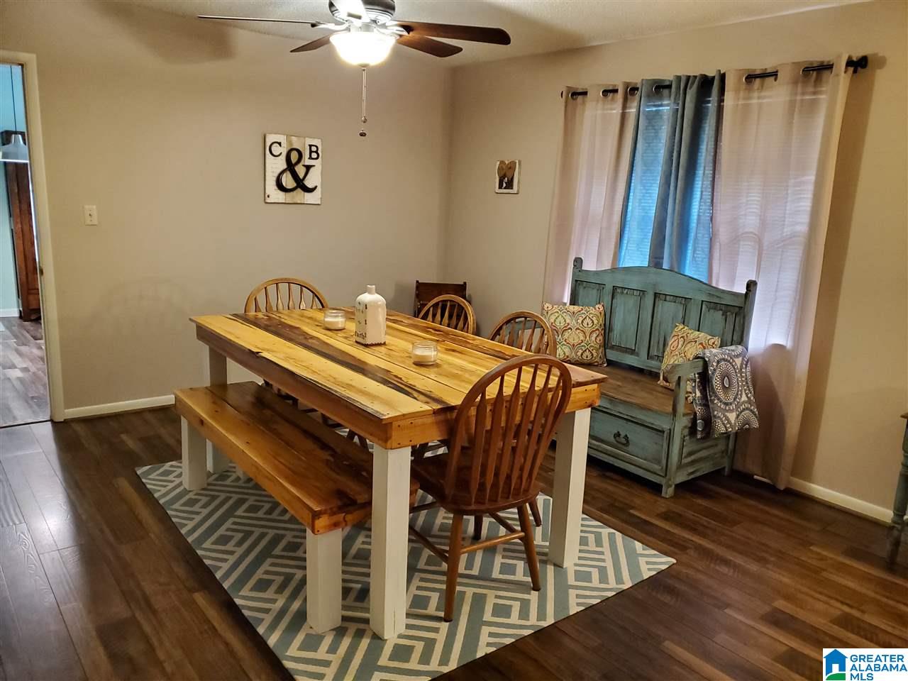 5721 Pope Avenue Steele, AL 35987 - Photo 4 of 15