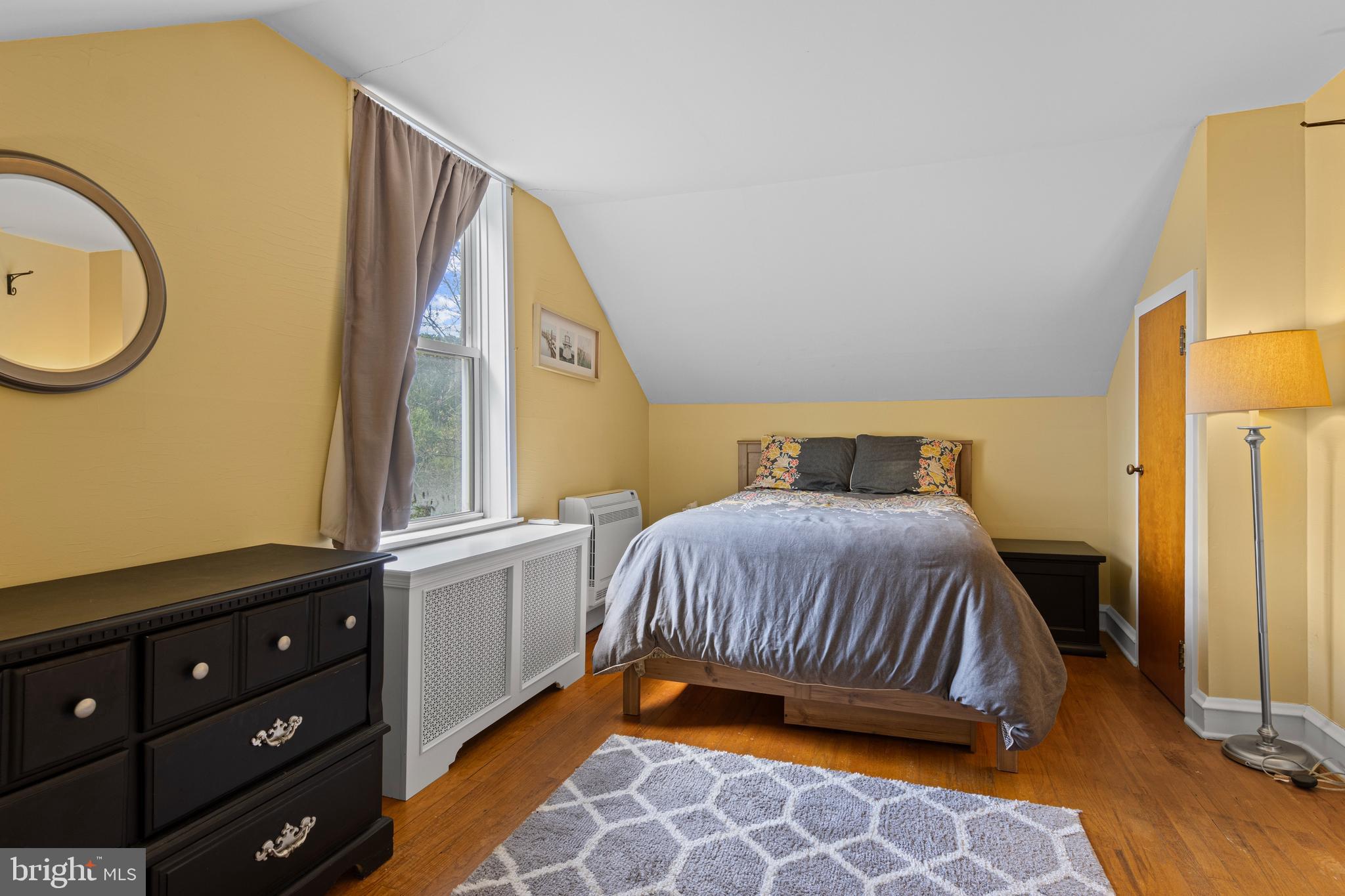 822 Creek Road Kennett Square, PA 19348 - Photo 38 of 62