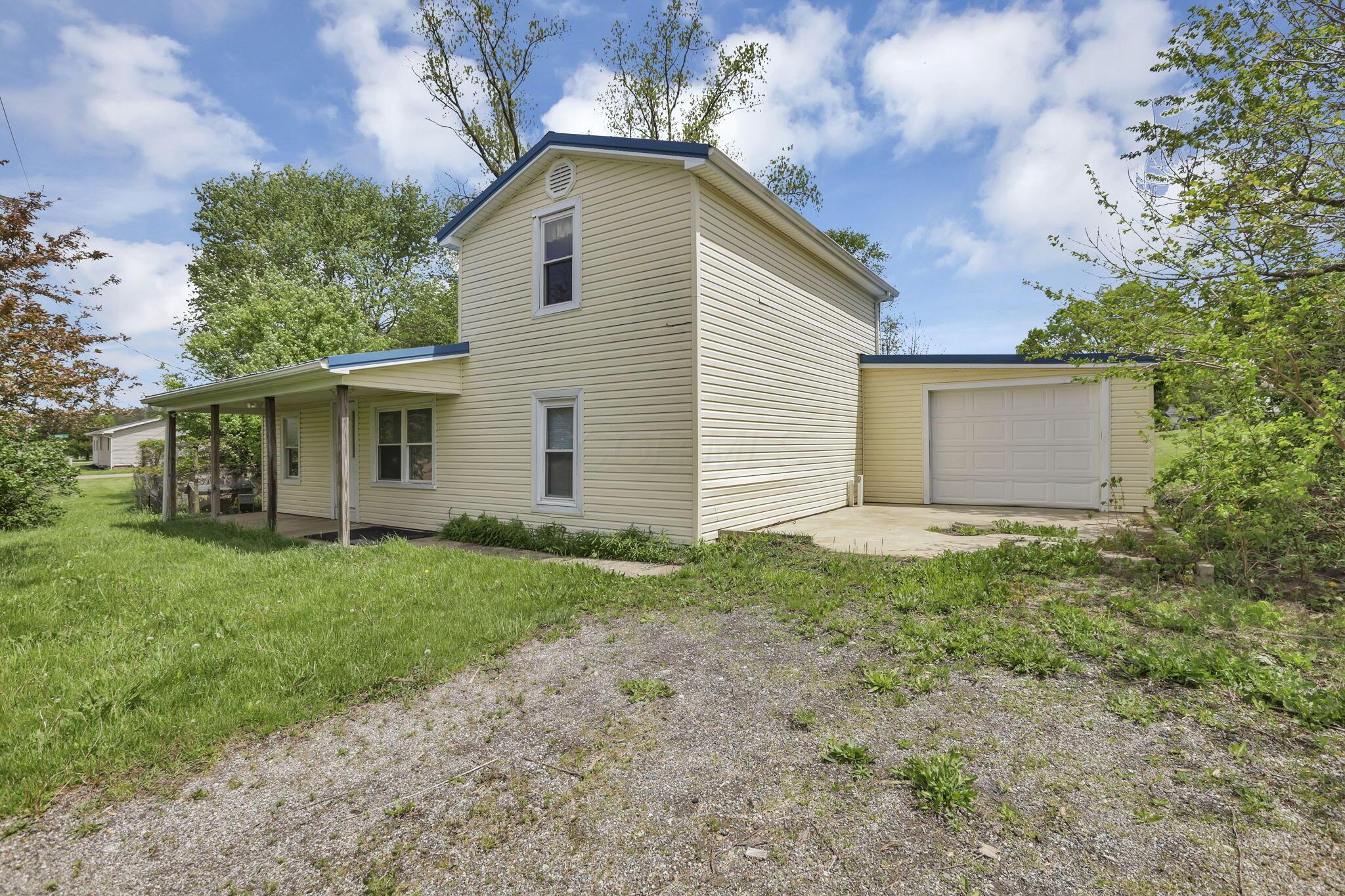 200 Amanda Northern Road Southwest Lancaster, OH 43130 - Photo 59 of 63 6-web-or-mls-IMG_1728