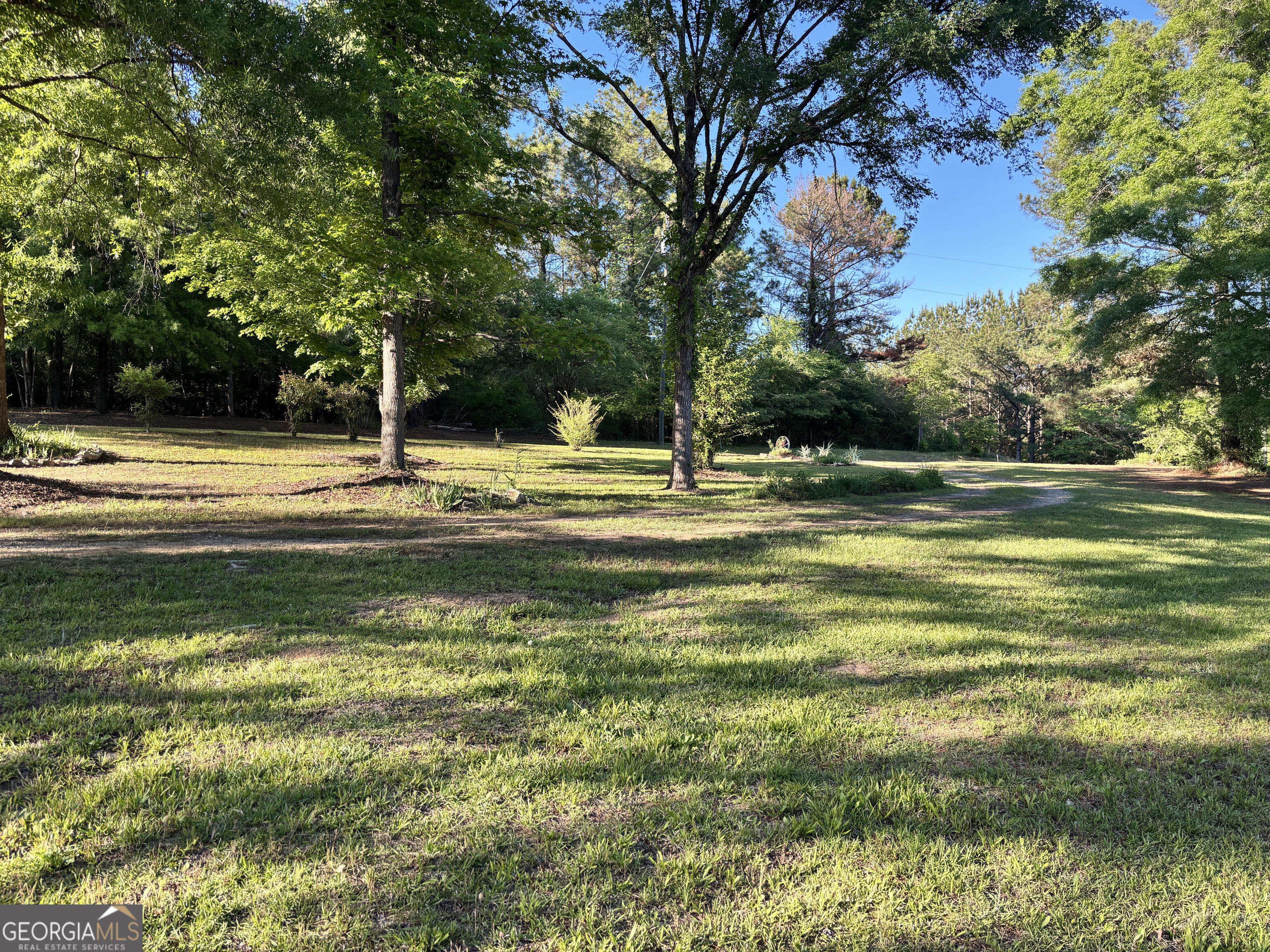 424 Smith Chapel Road Musella, GA 31066 - Photo 39 of 41