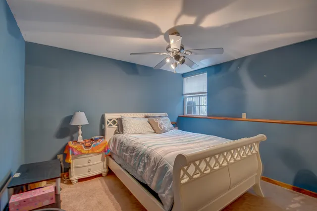 $315,000 | 4104-2 Sumac Road, Valparaiso, IN 46383