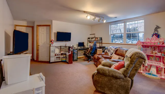 $315,000 | 4104-2 Sumac Road, Valparaiso, IN 46383