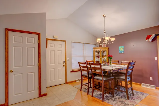 $315,000 | 4104-2 Sumac Road, Valparaiso, IN 46383