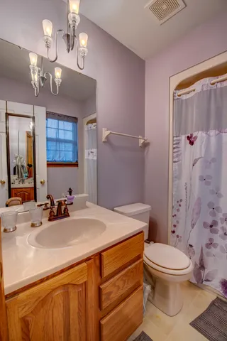 $315,000 | 4104-2 Sumac Road, Valparaiso, IN 46383