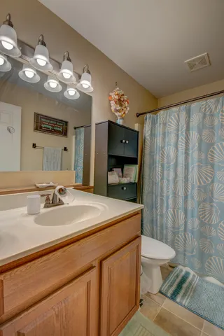 $315,000 | 4104-2 Sumac Road, Valparaiso, IN 46383