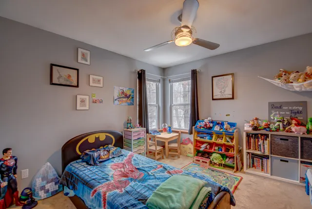 $315,000 | 4104-2 Sumac Road, Valparaiso, IN 46383