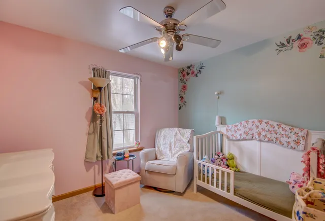 $315,000 | 4104-2 Sumac Road, Valparaiso, IN 46383