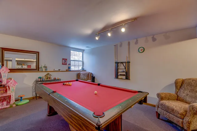 $315,000 | 4104-2 Sumac Road, Valparaiso, IN 46383