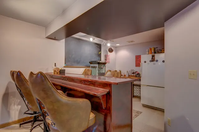 $315,000 | 4104-2 Sumac Road, Valparaiso, IN 46383