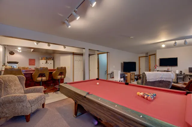 $315,000 | 4104-2 Sumac Road, Valparaiso, IN 46383