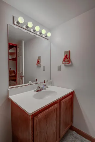 $315,000 | 4104-2 Sumac Road, Valparaiso, IN 46383