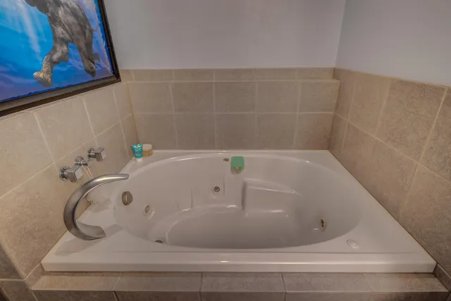 $315,000 | 4104-2 Sumac Road, Valparaiso, IN 46383