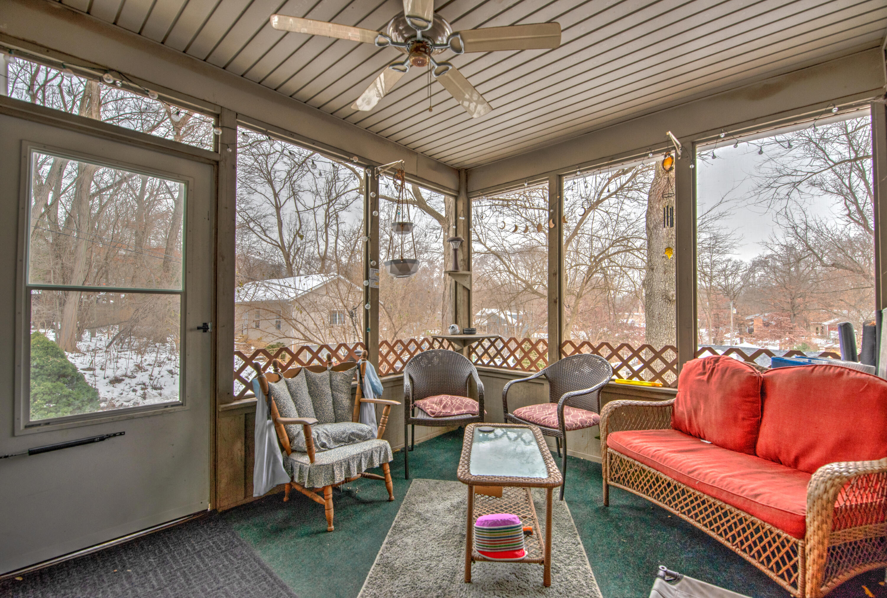 4104-2 Sumac Road Valparaiso, IN 46383 - Photo 23 of 32 3000x2022