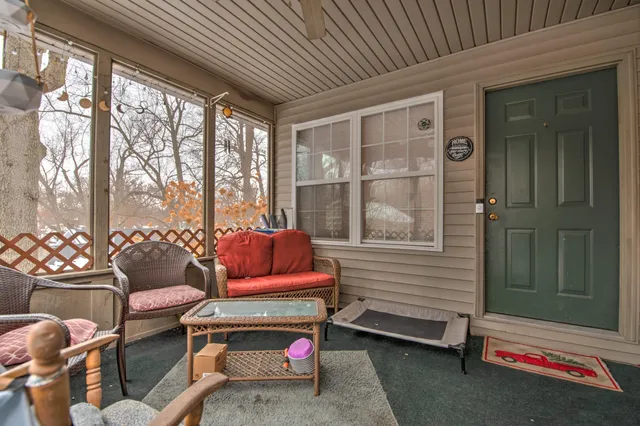 $315,000 | 4104-2 Sumac Road, Valparaiso, IN 46383