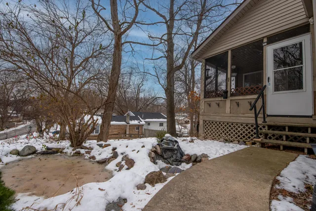 $315,000 | 4104-2 Sumac Road, Valparaiso, IN 46383