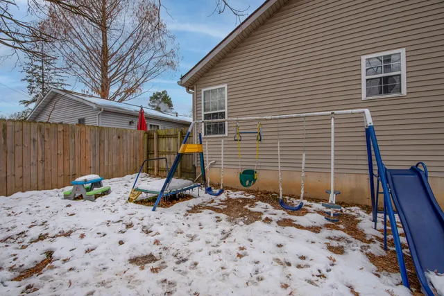 $315,000 | 4104-2 Sumac Road, Valparaiso, IN 46383